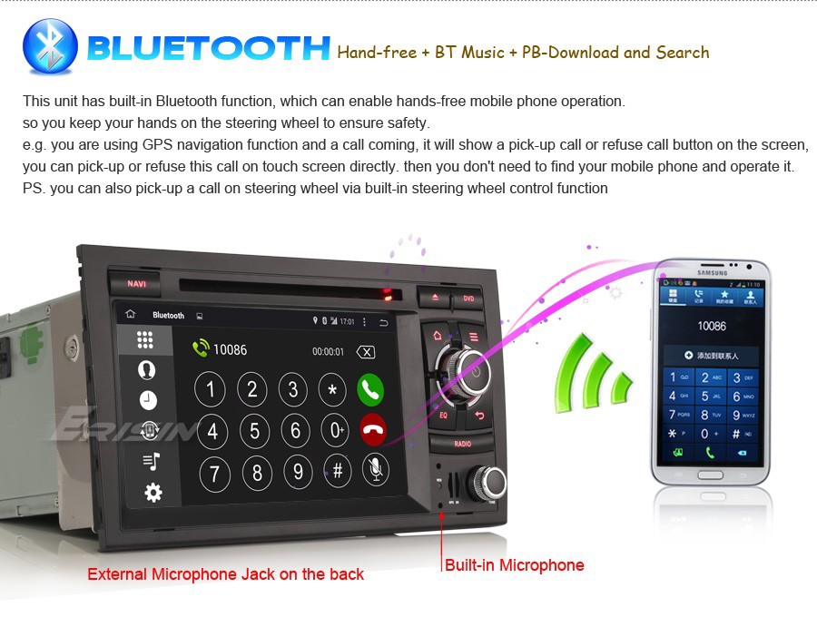 ES2028A-E19-1-Bluetooth