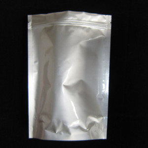 500g food grade Food grade xanthan gum powder Thickening agent