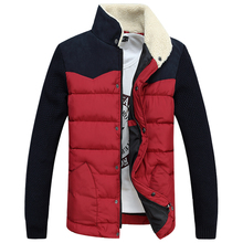 Slim Jaqueta Masculina Ceket Short No Promotion Jacket Men Moleton Masculino New Winter 2015 Leisure Clothes Coat 8058