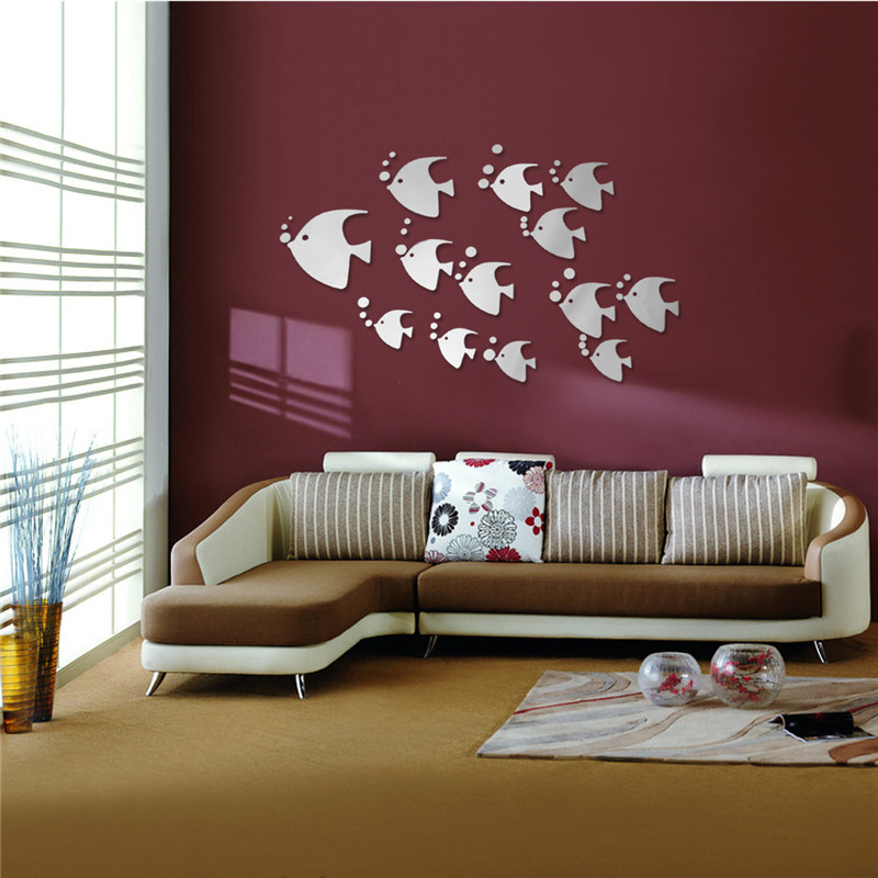 Schlafzimmer dekoration diy: diy windlicht ein wenig deko im flur ...
