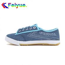 Keyconcept 2016Fei yue shoes the new Shoes Kungfu shoes Shaolin Shoes Temple of China popular and comfortable II