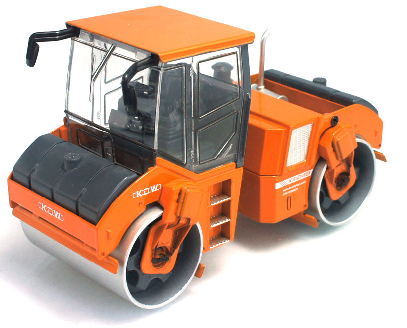 popular road construction roller buy cheap road construction roller lots from china road popular road construction roller buy cheap road construction roller lots from china road
