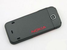 Unlocked Original Nokia 5310 Xpress Music Mobile Phone Free Shipping