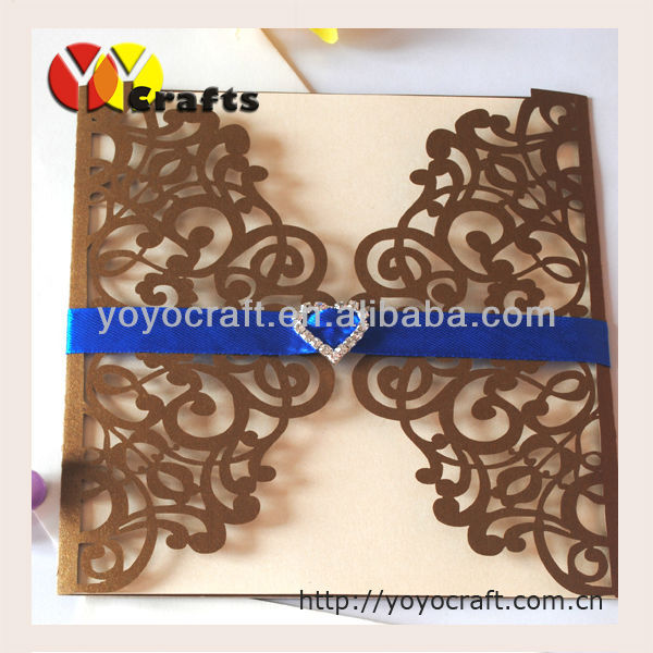Wedding Invitation Wordings In India Ideas I Love Best Indian Pea Wedding Invitations Source
