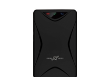 i201 free installation onboard GPS locator car anti-theft satellite tracking mini car tracker