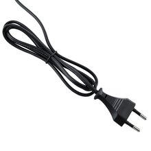 HTB1