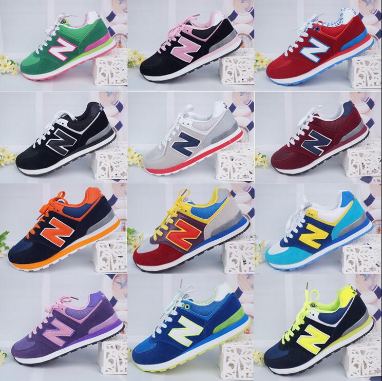 new balance 395 mujer new balance 395 mujer