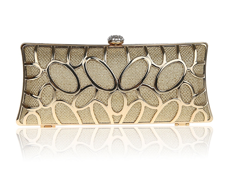New-Style-Lady-women-Evening-Bag-Golden-Dinner-party-bag-Bride-font-b-Bridesmaid-b-font.jpg