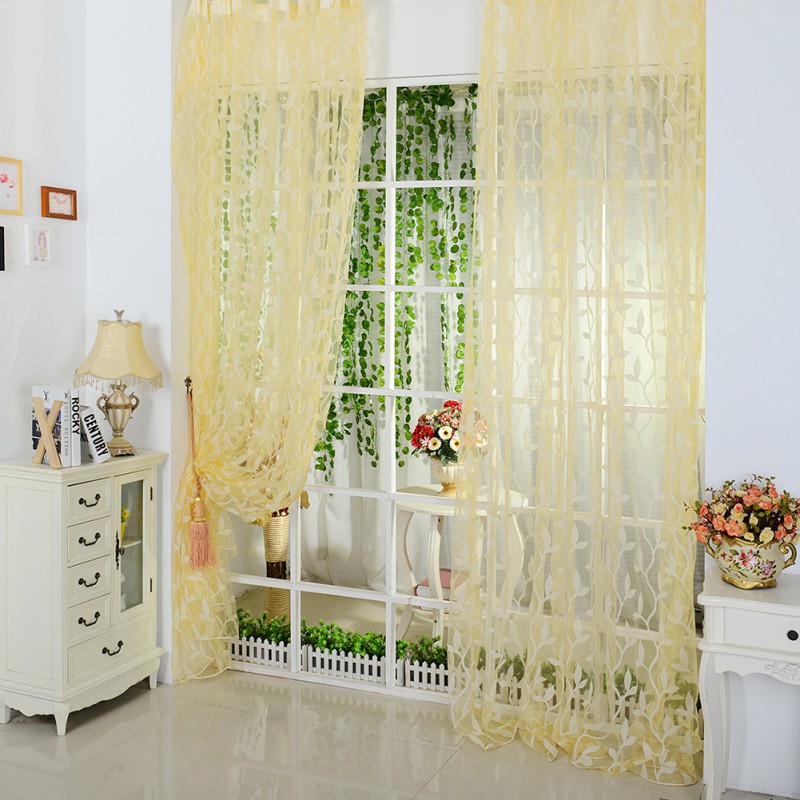 Шторы , занавески и пологи new sheer curtain panel d33, купить в интернет магазине nazya.com.