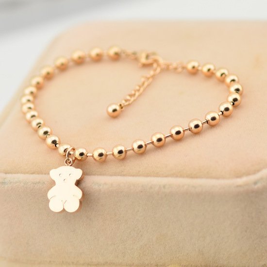 TOUS JOYERIA tous joyeria: