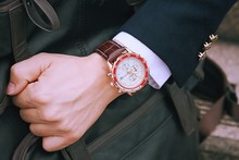 HTB1