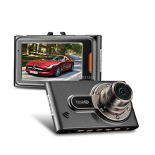 G95A Car DVR Ambarella A7LA50 Car Camera Full HD 1296P Car Black Box DVR 2 7