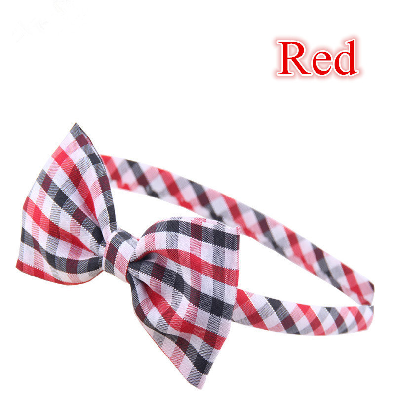 New-Fashion-5PCS-1LOT-Bow-Plaid-Satin-Headband-5-Colors-1CM-fabric-Covered-Girls-Hair-band (2).jpg