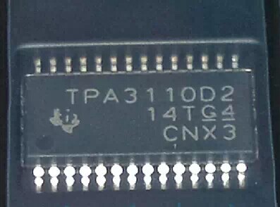 tpa3110d2