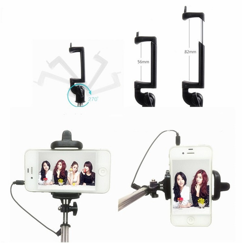 Universal-Extendable-Wired-Selfie-Stick-Monopod-Bastone-Pau-De-Palo-Selfie-Stick-to-Self-for-iPhone-6-5-Samsung-Android-Monopod (3)