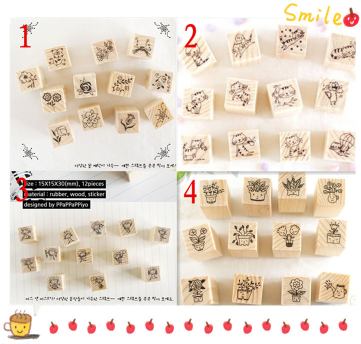 Stuff 4 scrapbooking coupon code free shipping