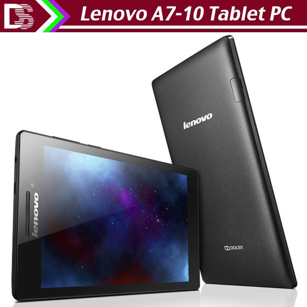  lenovo a7-10f   mtk8127   7.0  android- 4.4 ips  1  8  wifi gps bluetooth