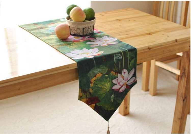 2323666195_852772111