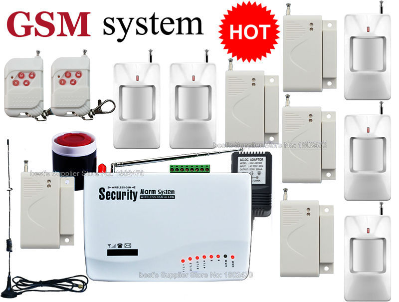 Wireless-Home-GSM-Alarm-System-5P5D