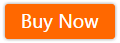 Women Tote Fashion High Quality Women Messenger Bags Bolsas Femmine