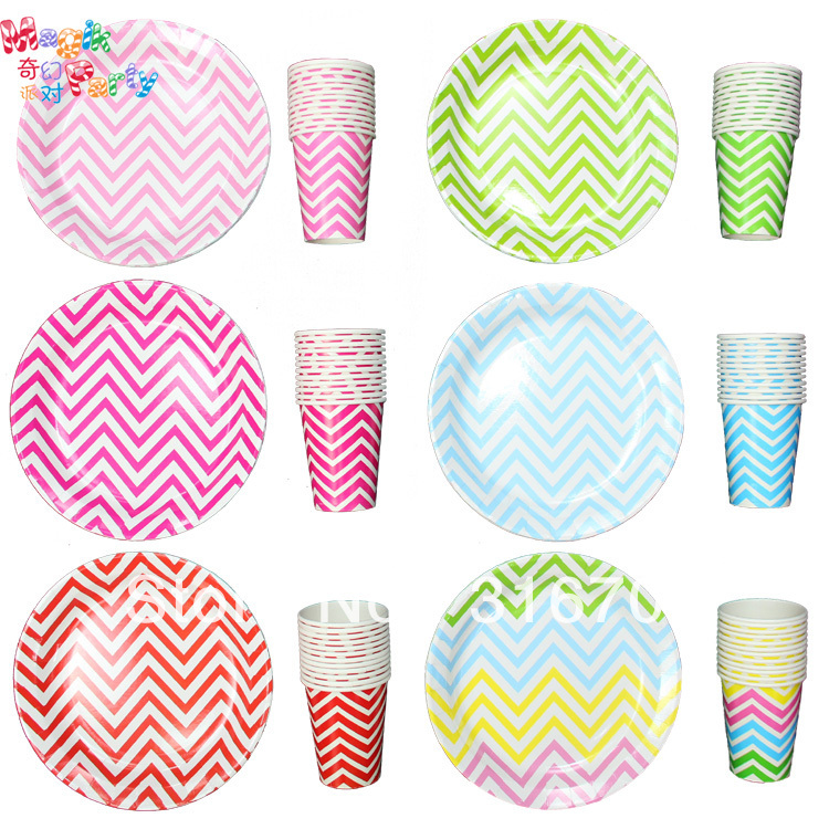 cheap paper products for parties Bulk party supplies for paper products we specialize in making your next party or event a hit with our assortment of wholesale party favors you can make. cheap paper products for parties Bulk party supplies for paper products we specialize in making your next party or event a hit with our assortment of wholesale party favors you can make.