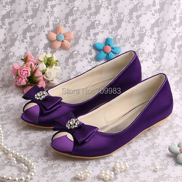 purple flat wedding shoes brand name purple flat shoes bridesmaid open toe 20 purple flat wedding shoes brand name purple flat shoes bridesmaid open toe 20