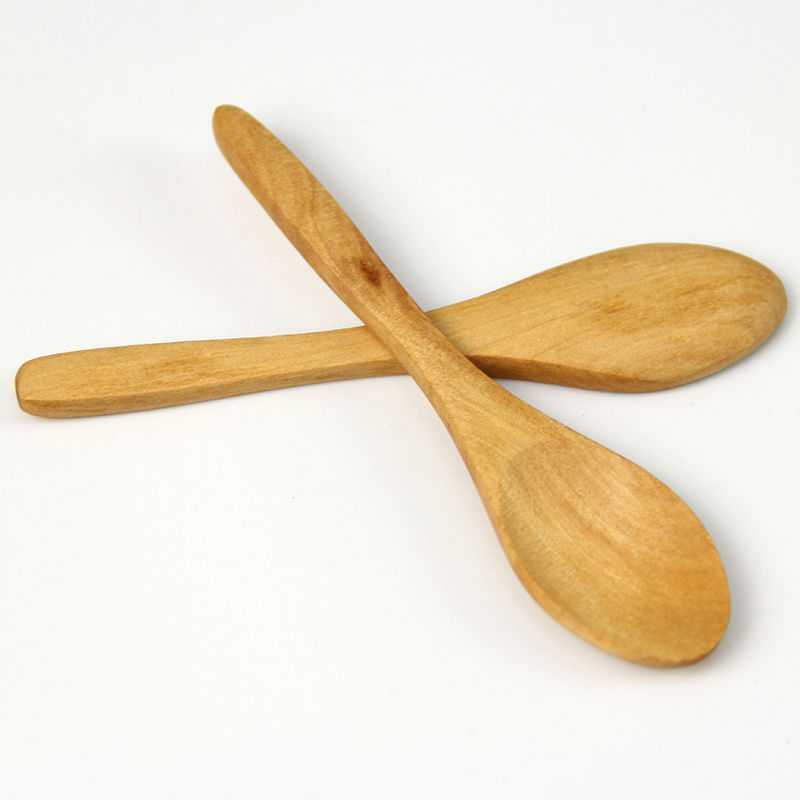 Online Buy Wholesale craft wooden spoons from China craft wooden spoons
