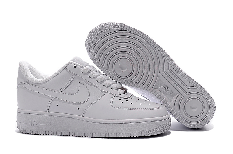 air force one schuhe günstig