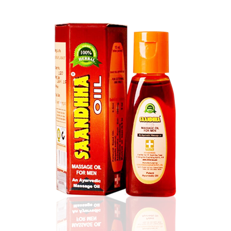 homo best massage with sex sex aldersforskel homo best massage with sex sex aldersforskel