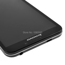 Lenovo A916 Original Unlocked Smartphone 5 5 Android 4 4 4G FDD LTE Dual Sim Octa