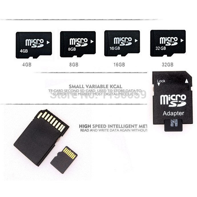 Карта памяти 64Gb - SanDisk Ultra microSDXC A1 UHS-I Class 10 SDSQUAR-064G-GN6IA с переходником под SD Карта памяти 64Gb - SanDisk Ultra microSDXC A1 UHS-I Class 10 SDSQUAR-064G-GN6IA с переходником под SD