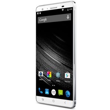 MLAIS M7 MTK6752 1 7GHz Octa Core 5 5 Inch HD Screen Android 5 0 4G