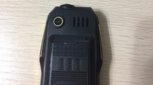 HTB1