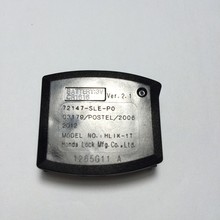 HTB1