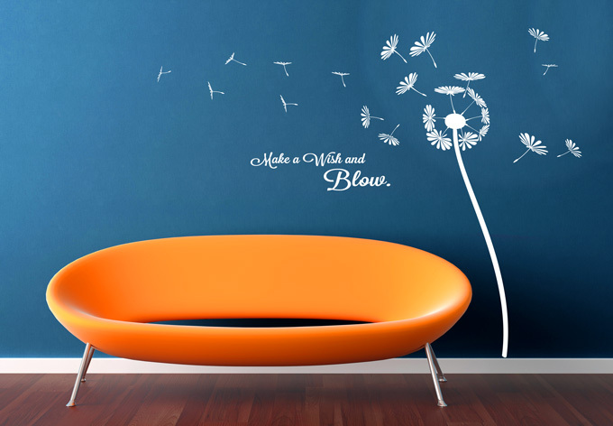 Compra diente de león blanco online al por mayor de China, Mayoristas