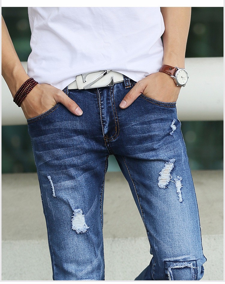 skinny ripped jeans_047