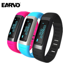 U9 U-see Wireless Bluetooth MTK6260 Smart bracelet Health Smartwatch Smart Watch Android Upgraded U8 U Watch PK Mi band 1s Xiomi
