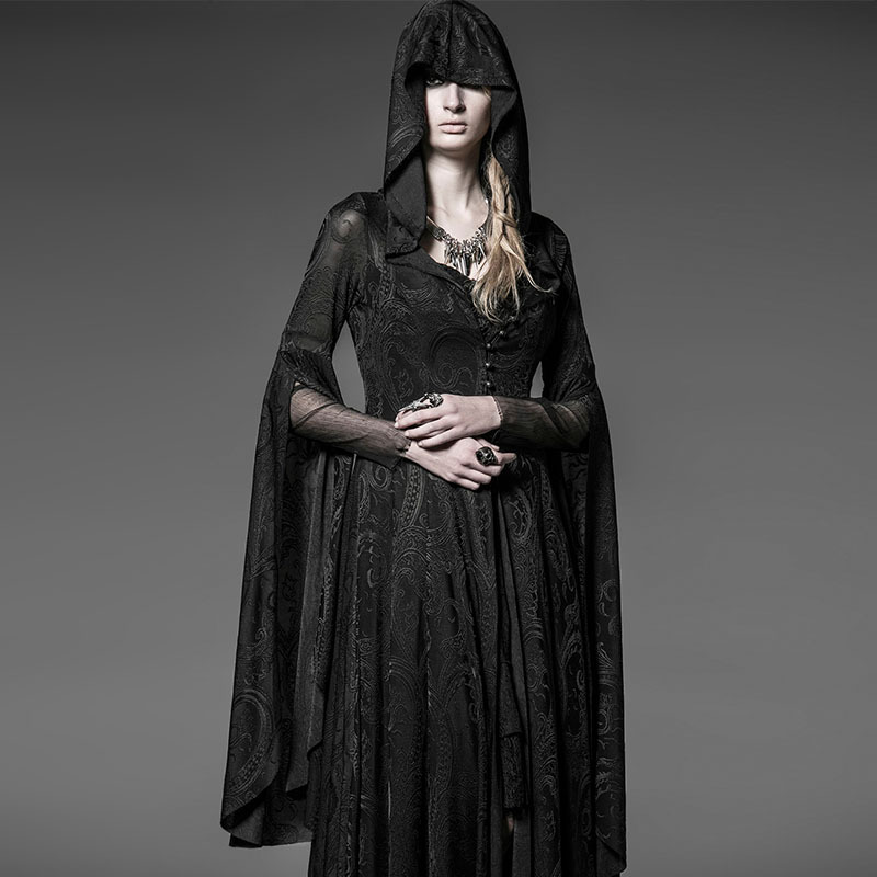 -font-b-steampunk-b-font-Dress-Long-Black-Vintage-Gothic-Dress-Noble-Lace-vestidos-de.jpg