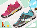 Rax Men's Athletic Outdoor Hiking Shoes For Men Waterproof Brand