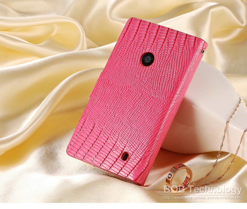 Lumia 520 case (2)