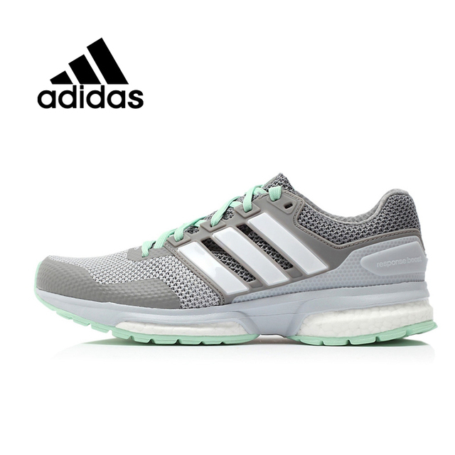 adidas usa shop online