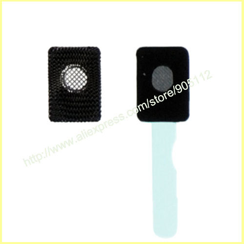 iphone-6-rear-mic-anti-dust-mesh-with-bracket-1.jpg