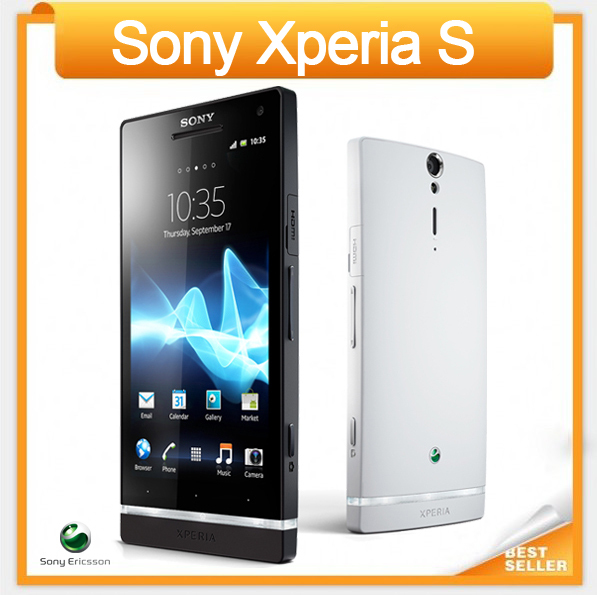  Sony Xperia SL, 12mp  LT26ii    -  1  + 32  3 G wi-fi GPS  