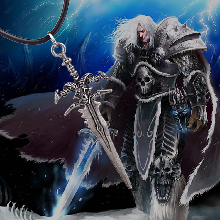 COMPRAR CARTA WOW comprar carta wow: