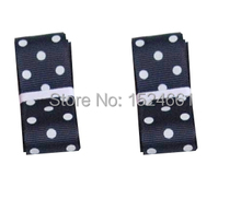 Ювелирных изделий от China Yiwu Xi Dada DIY beads (no minimum order), материал Ткань артикул 32285613757