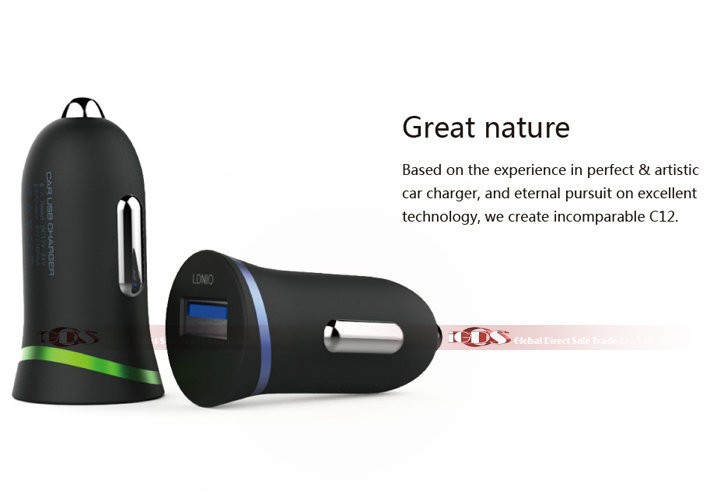 LDNIO_Car_Charger_DL_C12_009