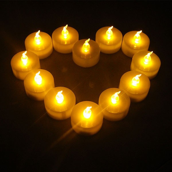 16pcs Candle 1pcs Remote White Flickering Led Candle Light Remote Control Candle Battery Operated Tealight Candle Valentine Battery Operated Tealight Candles Remote Control Candlesflickering Led Candles Aliexpress