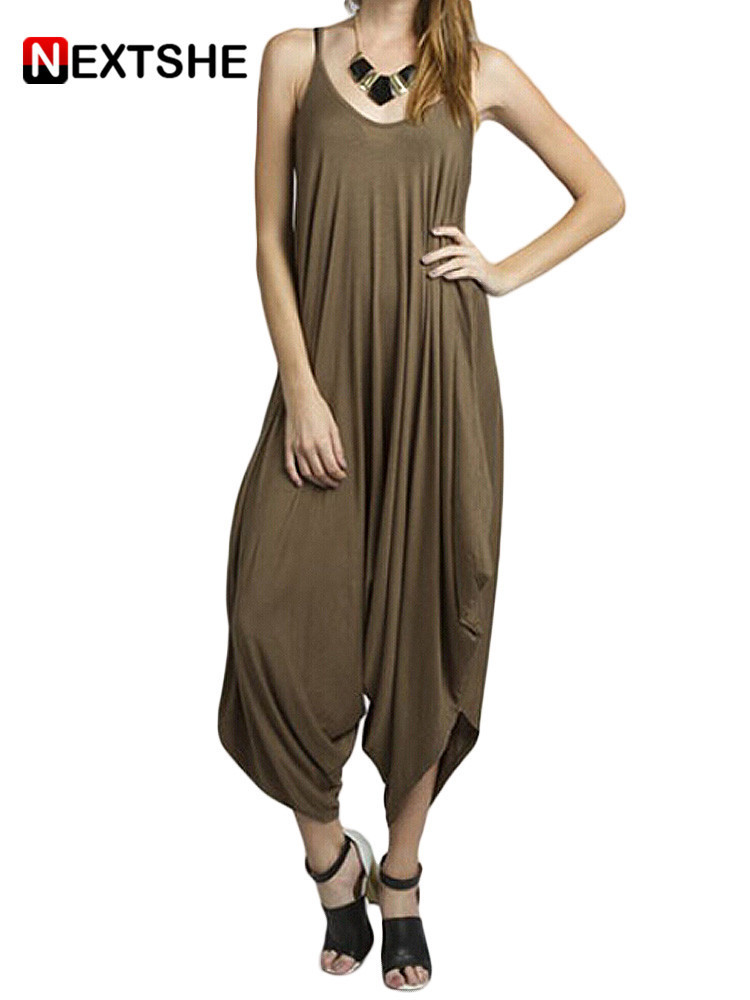 khaki-neck-spaghetti-strap-loose-draped-long-jumpsuit-24000493-750x1000-1