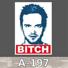 HTB1