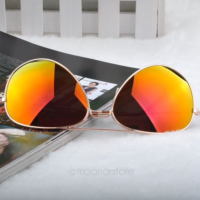 MHM041 sunglasses (13)